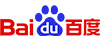 百度中國(guó)