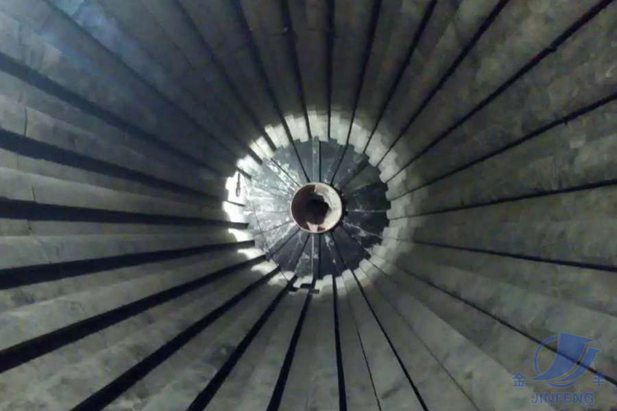 球磨機(jī)，潤(rùn)磨機(jī)橡膠襯板